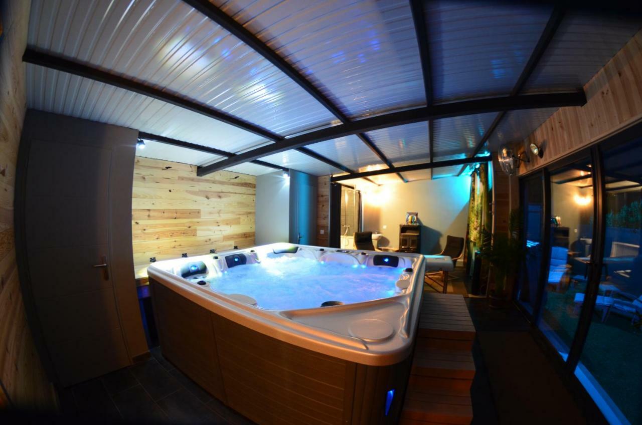 Ancie Hotel กรีโมด์ ภายนอก รูปภาพ